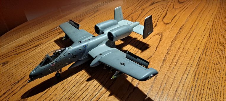 A10Warthog1.jpg