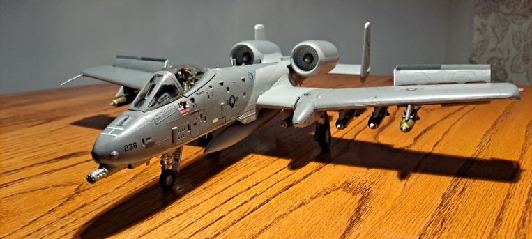 A10Warthog2.jpg