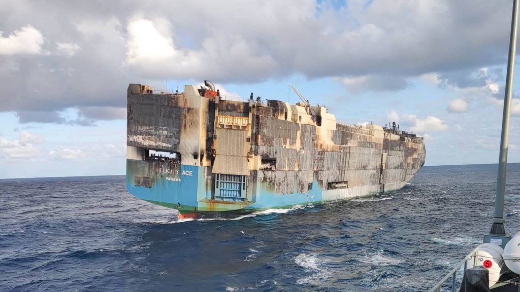 felicity-ace-cargo-ship-sinks-1024x576.jpeg