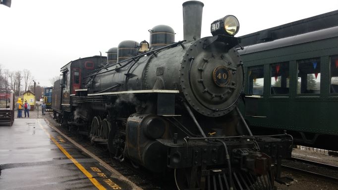 Essex2 steam train reduced.jpg