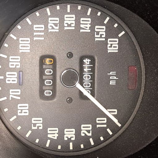 Datsun 200014 milesR.jpg
