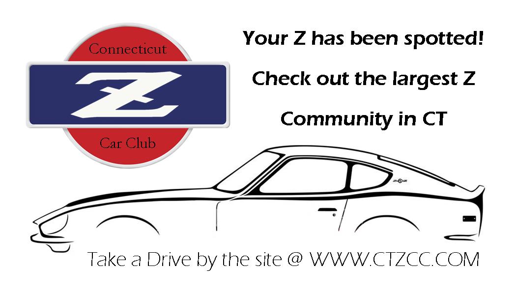 CTZCC Card Front.jpg