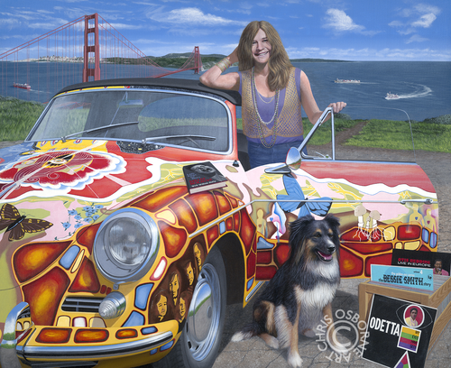 janis_joplin_porsche_356.png