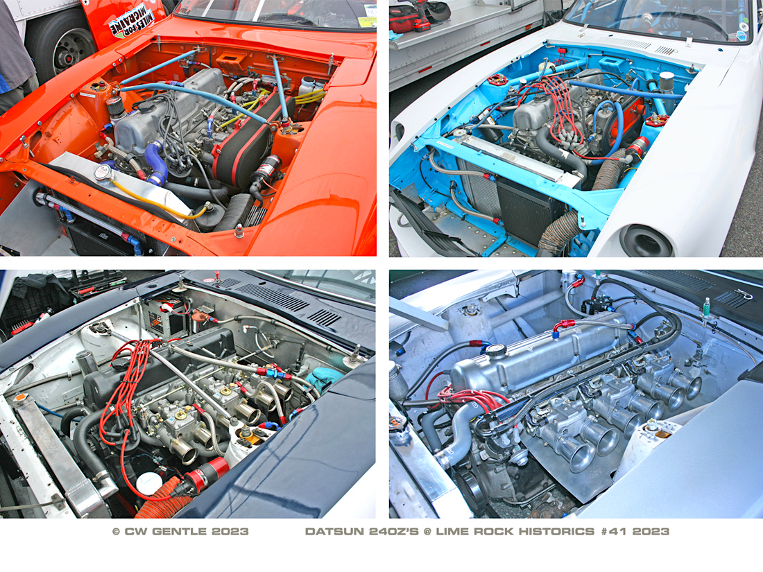 240 Z PADDOCK ENG.jpg