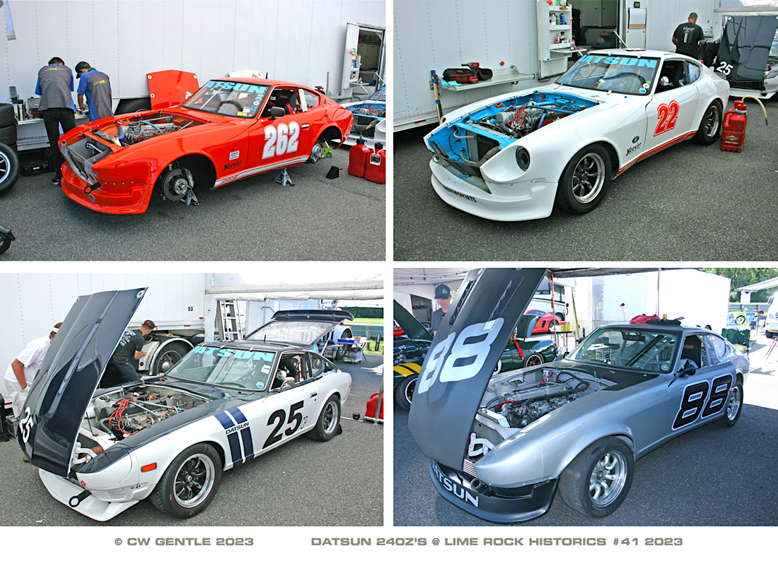 240 Z PADDOCK ZCARS.jpg