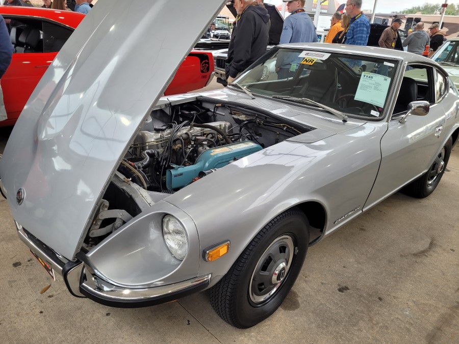 Mecum_2024_70240Z.jpg