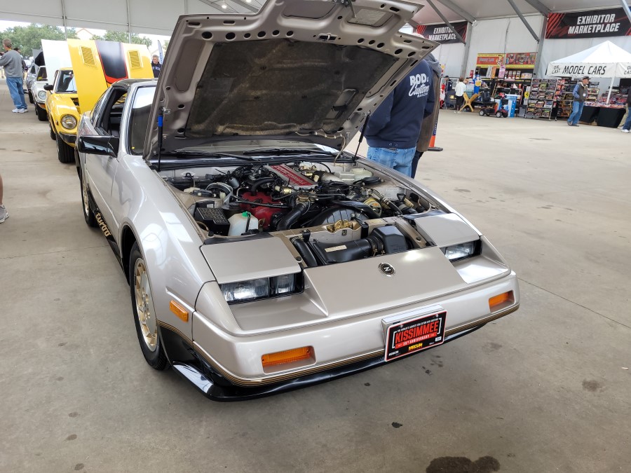 Mecum_2024_84300ZX.jpg