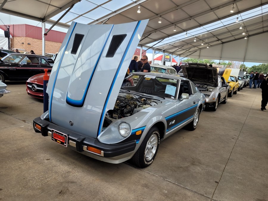 Mecum_2024_79280ZX.jpg