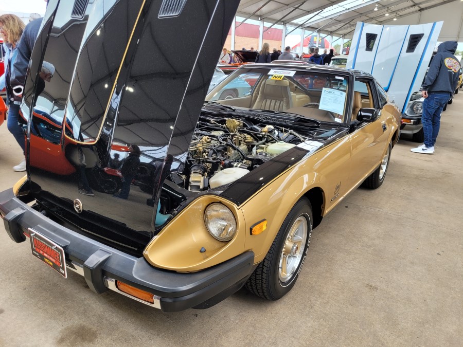 Mecum_2024_80280ZX.jpg