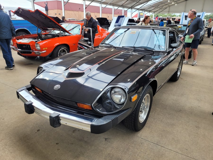 Mecum_2024_78280Z.jpg