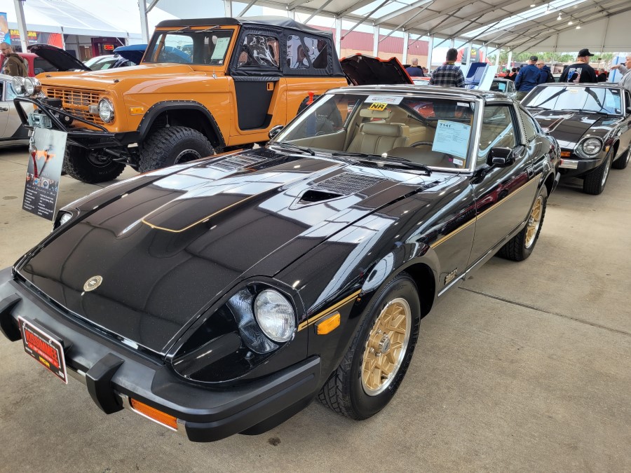 Mecum_2024_81280ZX.jpg