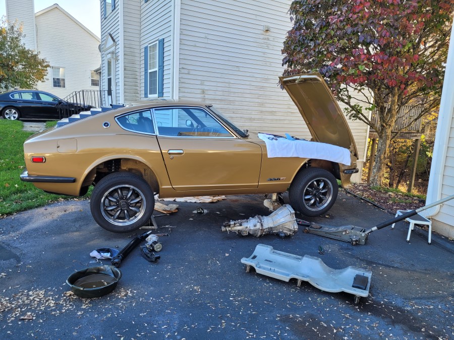 280Z_trans_2022_1027.jpg