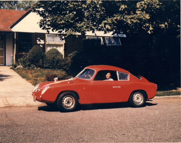 1958 Fiat Abarth (1967) Reduced.JPG