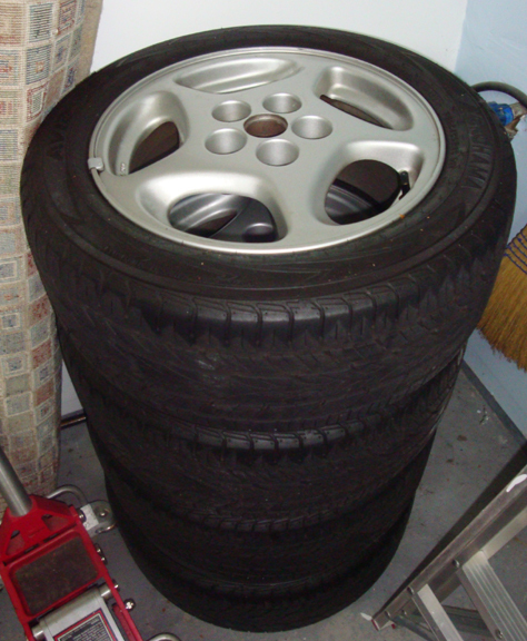 Z wheels - Tires (2).JPG