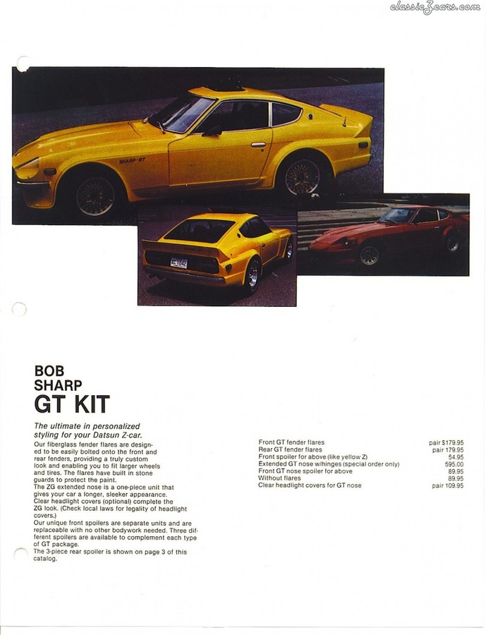 BSR_GT_Kit.jpg