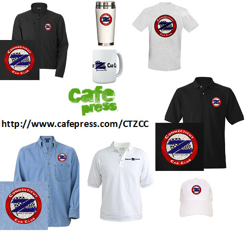 CafePress CTZCC Store.jpg