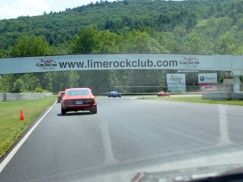 Limerock-2.jpg
