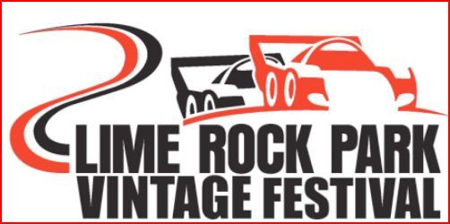 limerock vintage fest.JPG