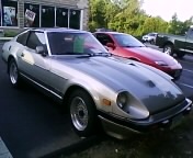 280Z.jpg