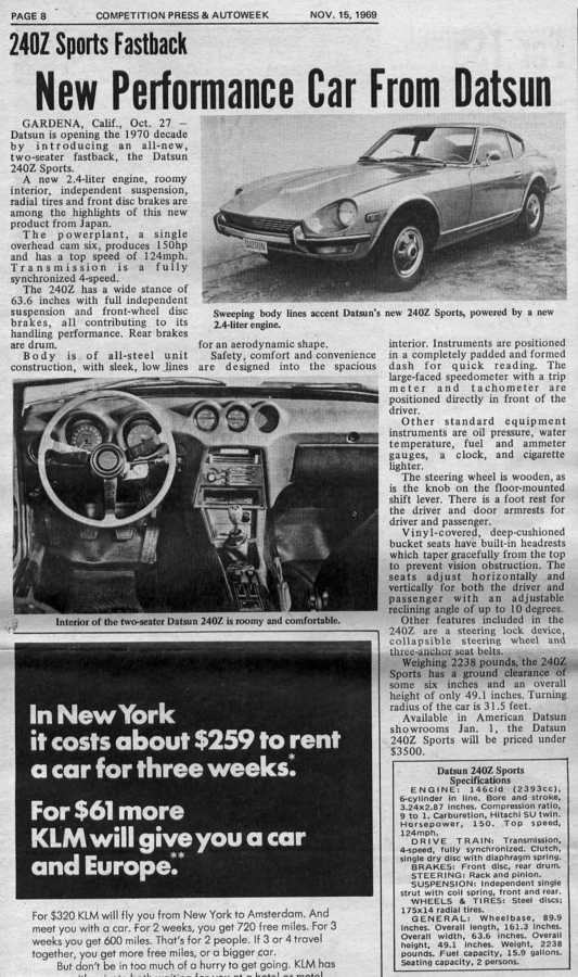 Autoweek- Nov 15, 69.jpg