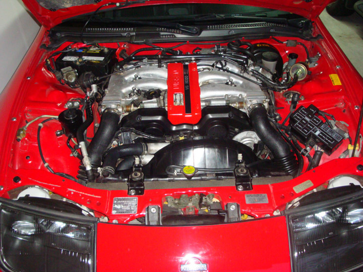 Engine Bay.JPG