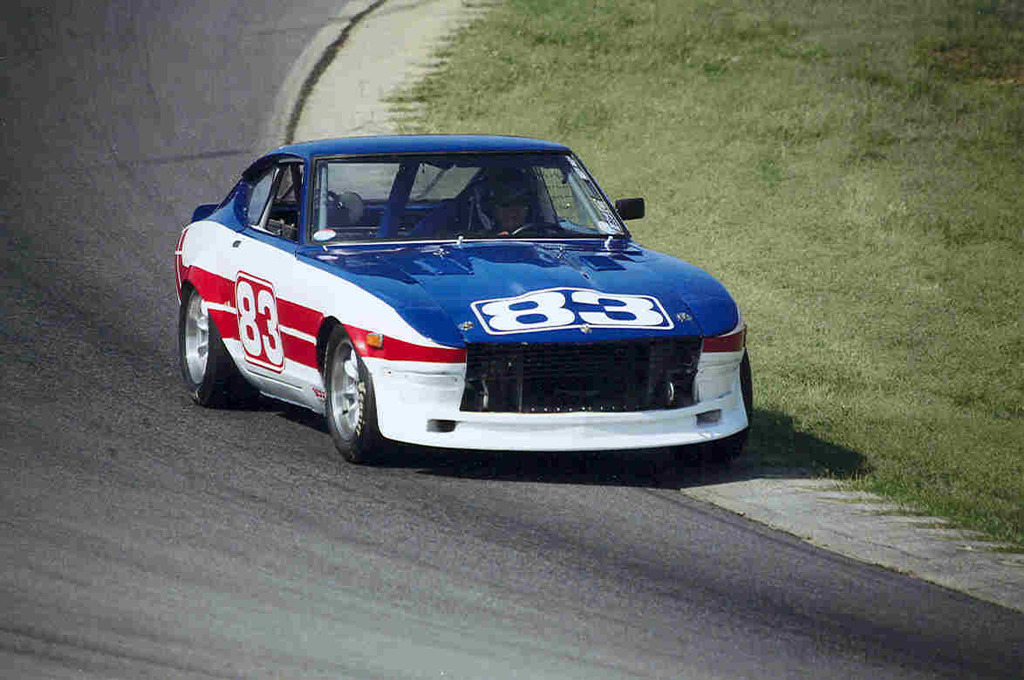 VIR 08 Datsun 1.jpg