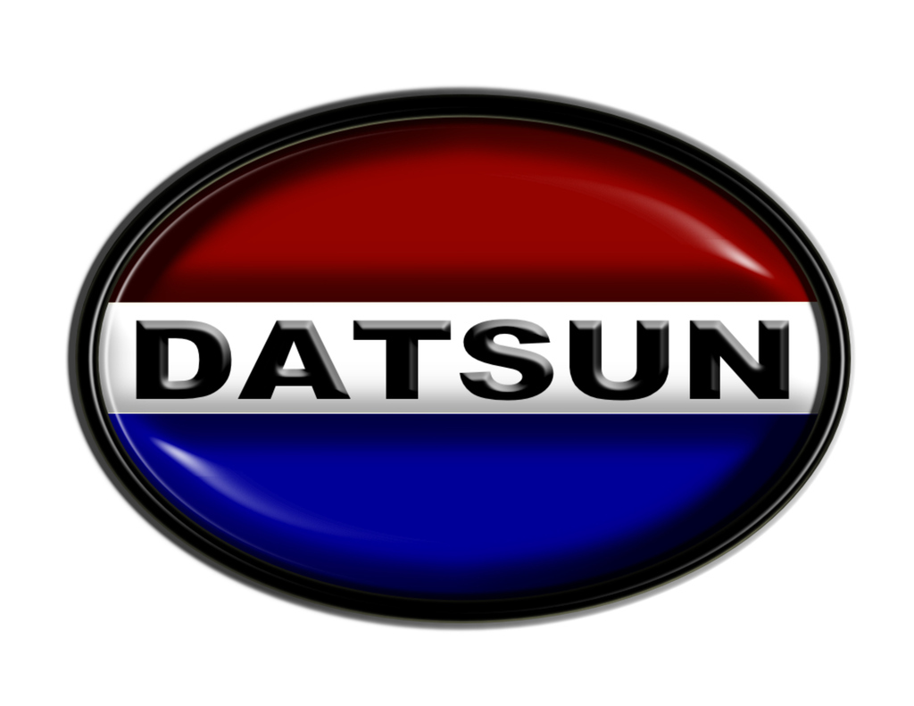 NEW DATSUN OVAL- B-B.JPG