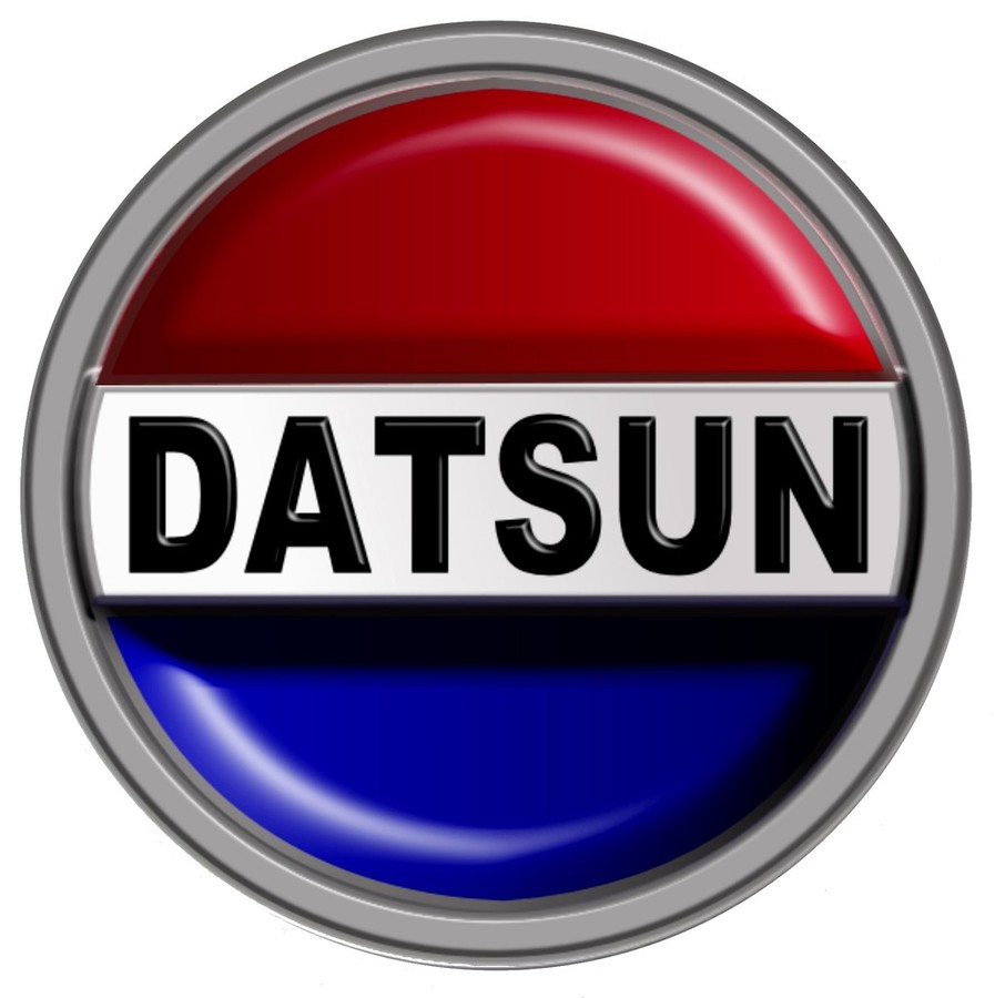 NEW DATSUN LOGO-2.JPG