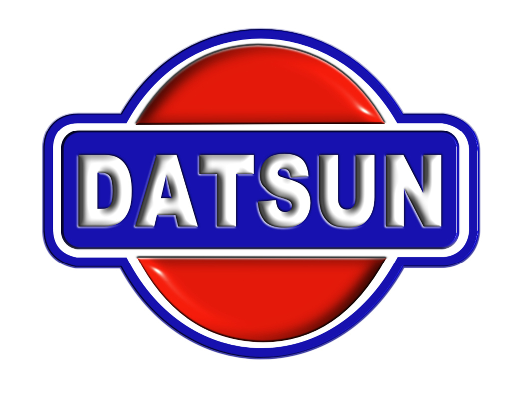 DATSUN 3D-TRADITIONAL.JPG