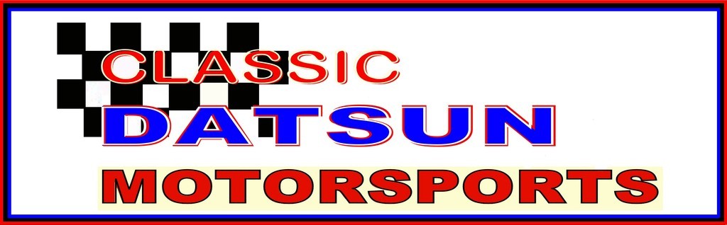 classic datsun motorsports-finnished.jpg