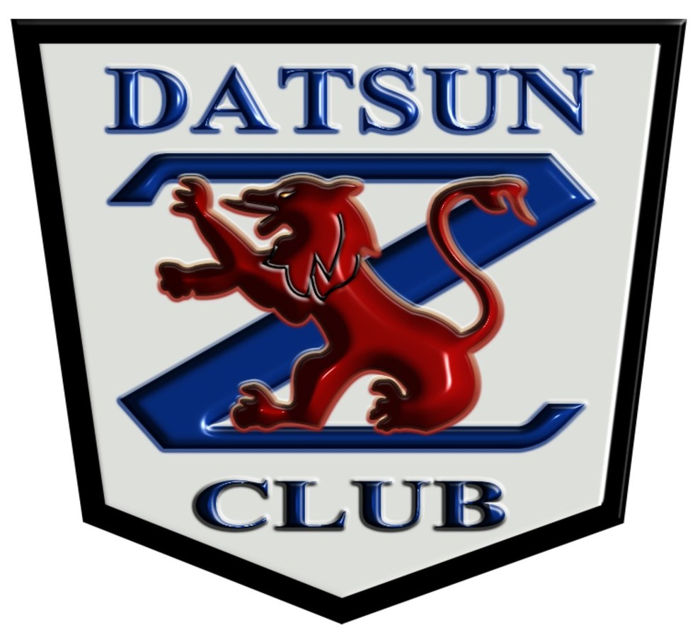 DATSUN Z CLUB-3D.JPG