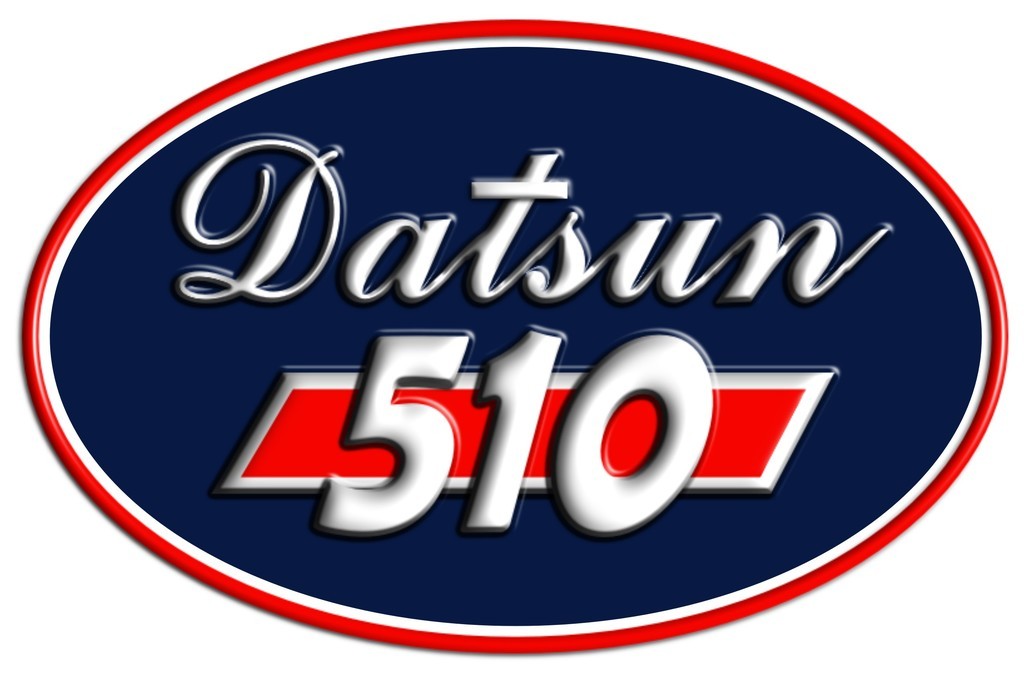 datsun 510 logo-3d.jpg