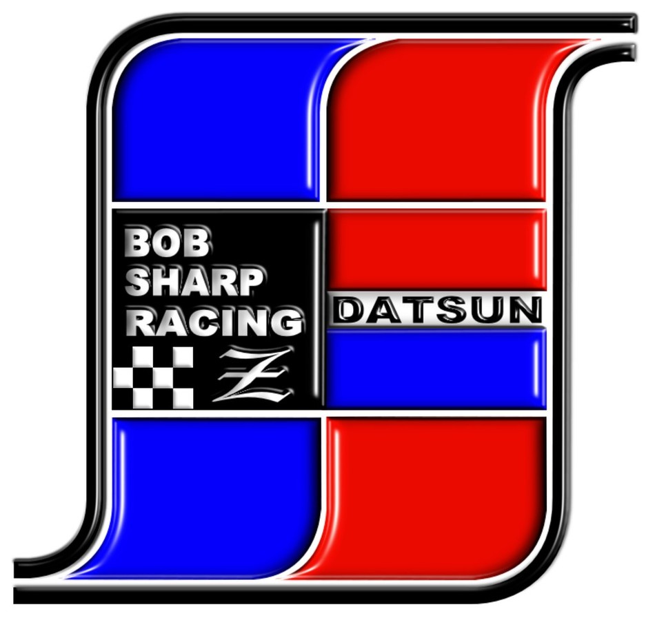 BOB SHARP RACING-3D.JPG