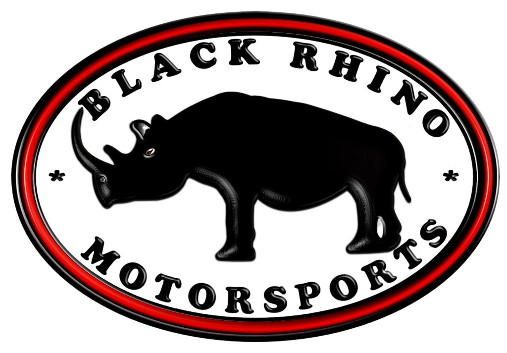 BLACK RHINO OVAL-3D FINAL.JPG