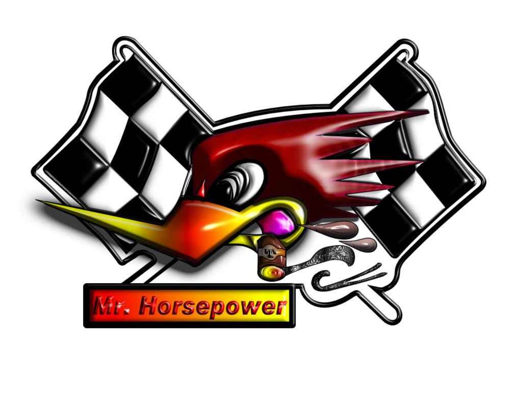 THRUSH MR. HORSEPOWER-3D.JPG