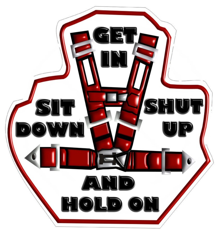 GET IN & SHUT UP-1.JPG