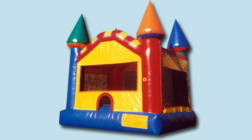 BounceHouse.bmp