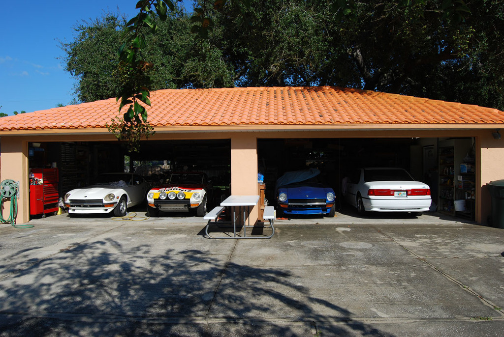 GarageFront.jpg