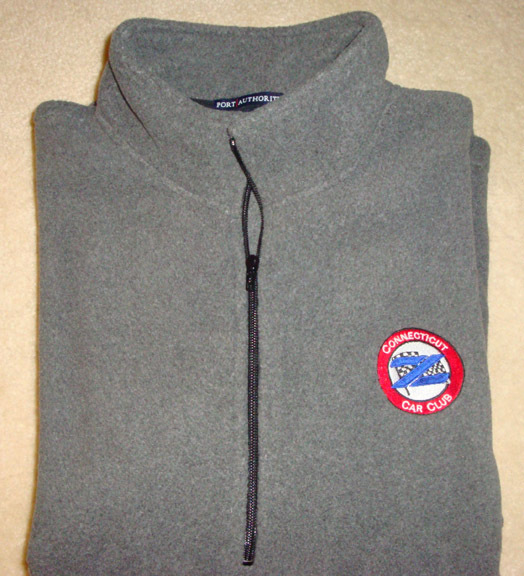 round logo grey fleece folded.JPG