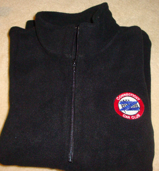 round logo blck fleece folded.JPG