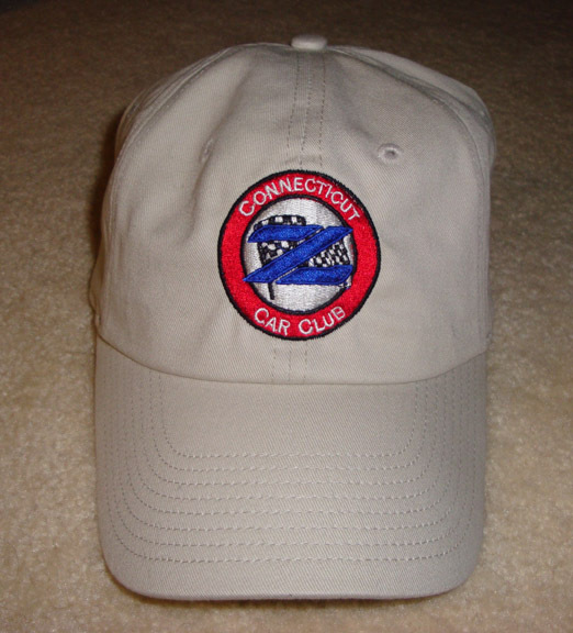 round logo stone hat.JPG
