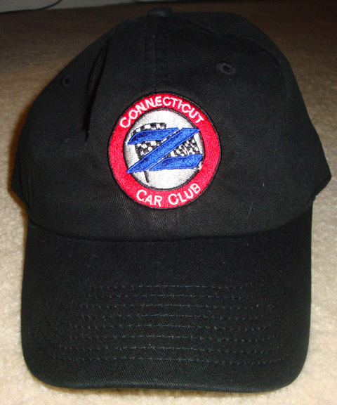 round logo black hat.JPG