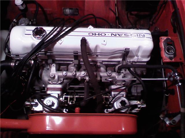 240-Z Cam Cover 2.jpg