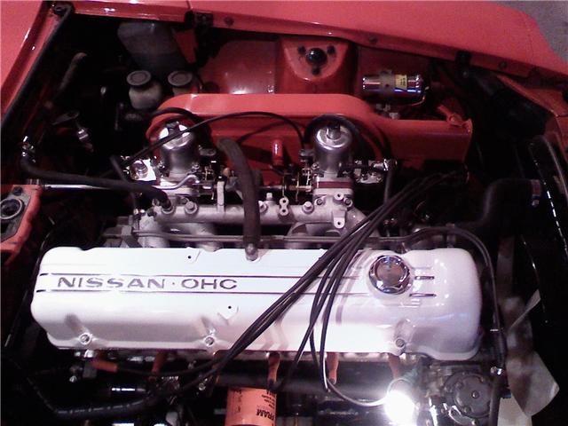 240-Z Cam Cover.jpg