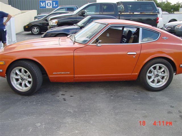 Datsun Miami 114.JPG