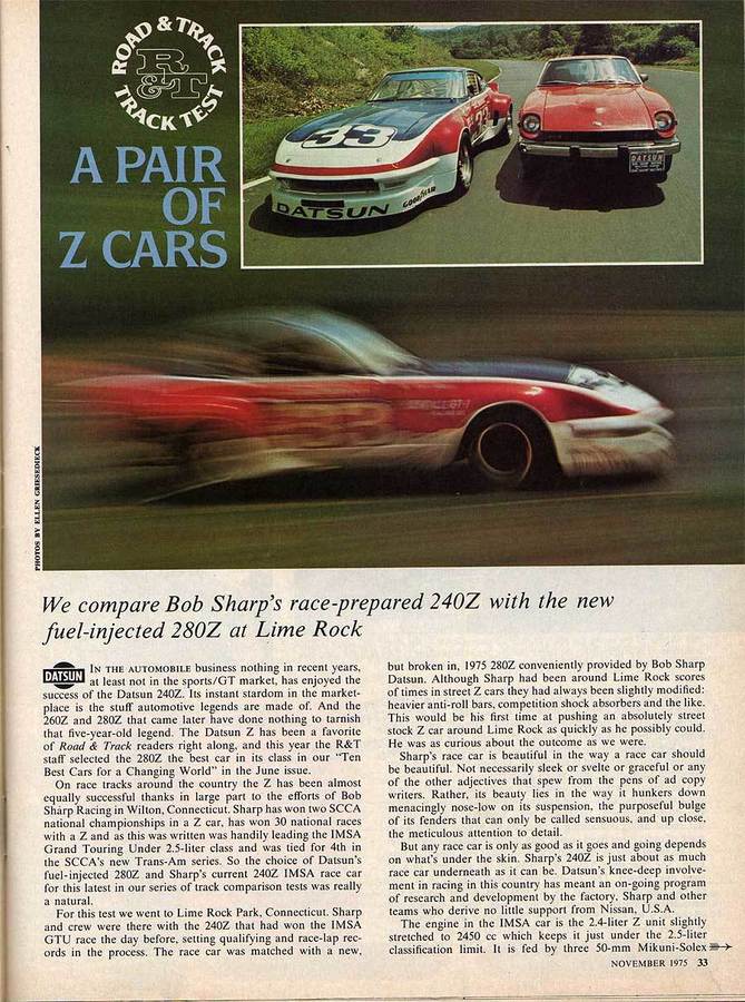 z-vs-z-nov75--page 1.jpg