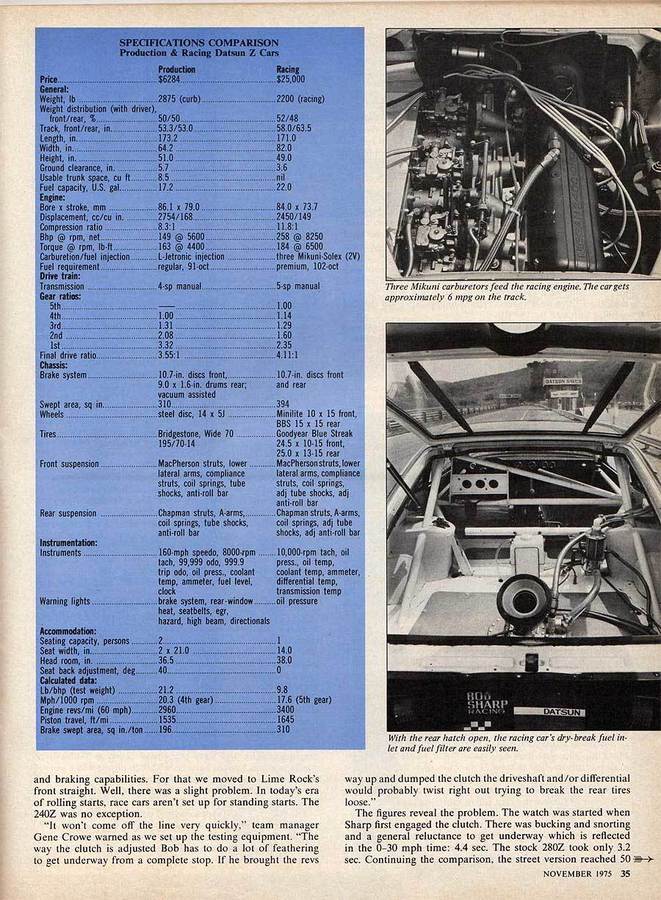 z-vs-z-nov75-page 3.jpg