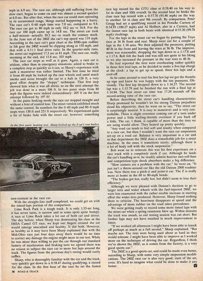 z-vs-z-nov75-page 4.jpg