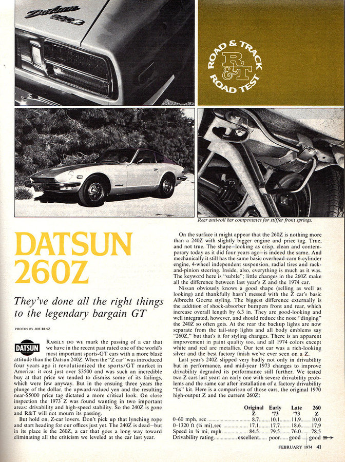 260z-rt-test-p1.jpg