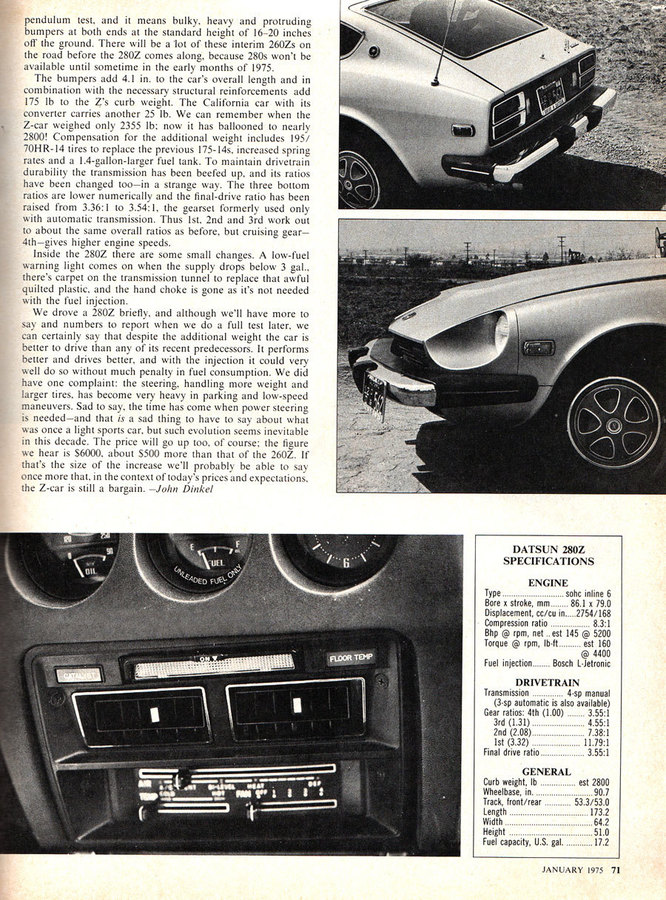 280z-rt-test-p2.jpg